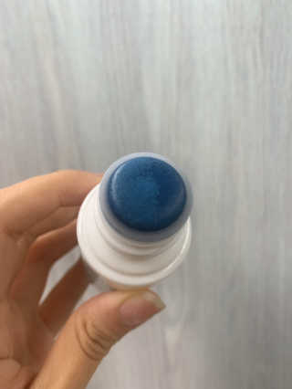 소또먹님이 올린 리뷰 사진 3