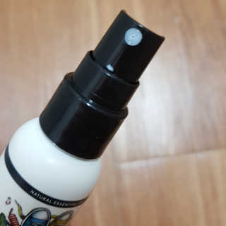 블루님이 올린 리뷰 사진 3