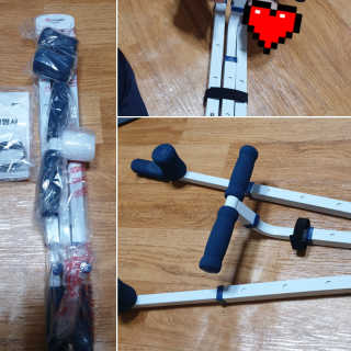 러빙유님이 올린 리뷰 사진 1