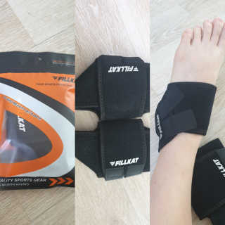 테라피액터님이 올린 리뷰 사진 1