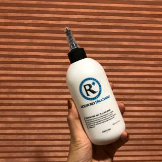 도이님이 올린 리뷰 사진 3