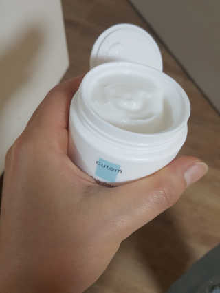 월천여사님이 올린 리뷰 사진 2