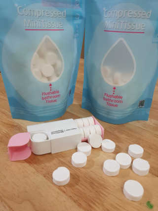 하민맘님이 올린 리뷰 사진 2
