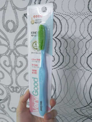 simsim님이 올린 리뷰 사진 3