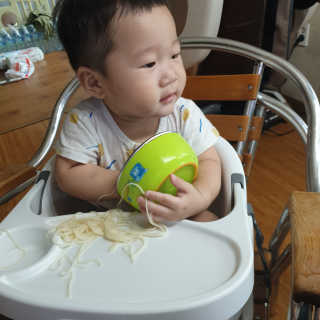 뿡맘님이 올린 리뷰 사진 3
