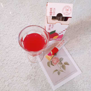 horim님이 올린 리뷰 사진 1