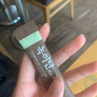 룰룰랄랄님이 올린 리뷰 사진 2