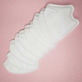 poshmom303님이 올린 리뷰 사진 3