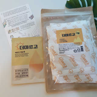 마루아토ღ'ᴗ'ღ님이 올린 리뷰 사진 1