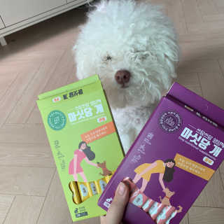 찐멍멍이님이 올린 리뷰 사진 2