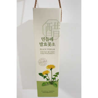 hiya님이 올린 리뷰 사진 3