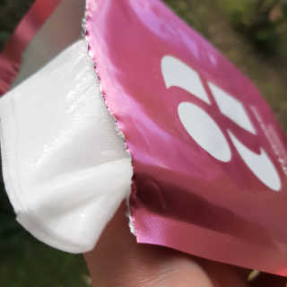 ShannonPippin님이 올린 리뷰 사진 3