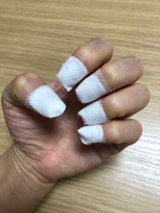 YunjinKo님이 올린 리뷰 사진 2