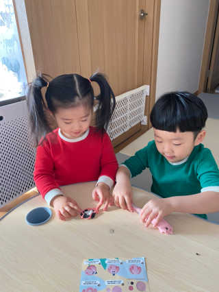 밍구시니맘님이 올린 리뷰 사진 3