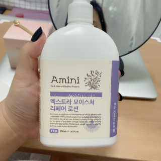 윤혜이님이 올린 리뷰 사진 1