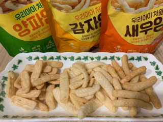 꼰님이 올린 리뷰 사진 1