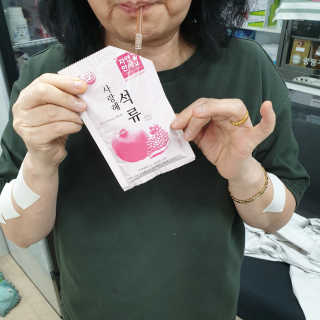 눤원님이 올린 리뷰 사진 3