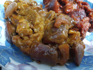 kikiday님이 올린 리뷰 사진 4