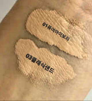 무무님이 올린 리뷰 사진 3