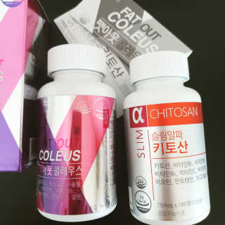 뿌꾸님이 올린 리뷰 사진 1