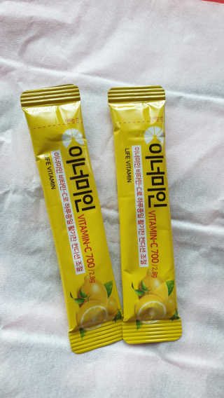 leelee님이 올린 리뷰 사진 2