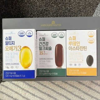 시크하게님이 올린 리뷰 사진 2
