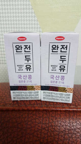 여자여자님이 올린 리뷰 사진 1