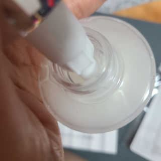 ani님이 올린 리뷰 사진 4