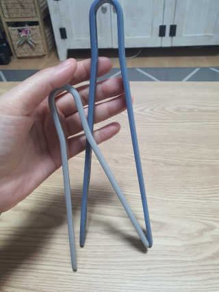 둥이맘님이 올린 리뷰 사진 4