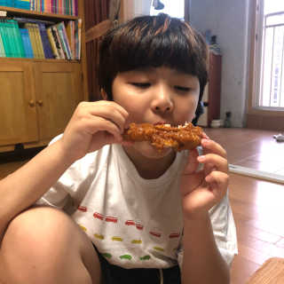 투브로님이 올린 리뷰 사진 3