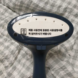 봉봉맘님이 올린 리뷰 사진 3