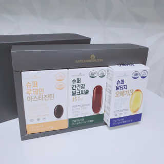 도블리님이 올린 리뷰 사진 1