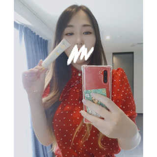 환희님이 올린 리뷰 사진 2