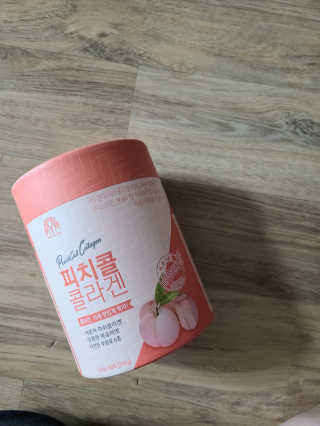 희야님이 올린 리뷰 사진 1