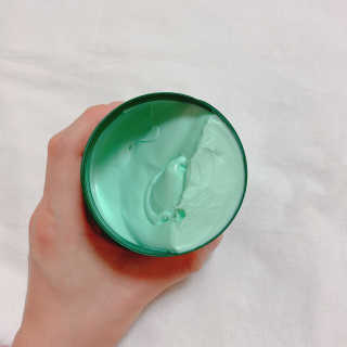 soohomm님이 올린 리뷰 사진 4