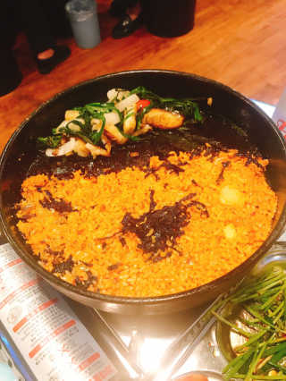 피치피치님이 올린 리뷰 사진 4