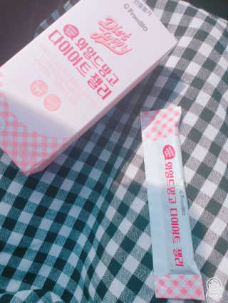 낭코밍님이 올린 리뷰 사진 4