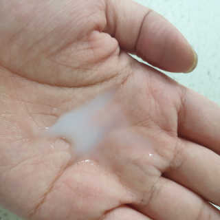 어쩌다발견한오늘님이 올린 리뷰 사진 3