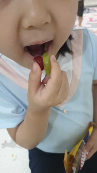 람보슈터님이 올린 리뷰 사진 4