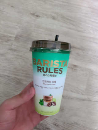 쌍용의아들님이 올린 리뷰 사진 2
