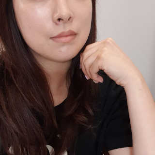 제로이드 핌프로브 카밍 앰플 — 5점을 준 리뷰어가 2020년 6월 올린 사용 사진