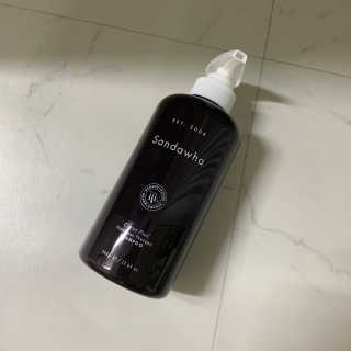 이잉룽님이 올린 리뷰 사진 2