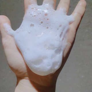 수덩이님이 올린 리뷰 사진 3