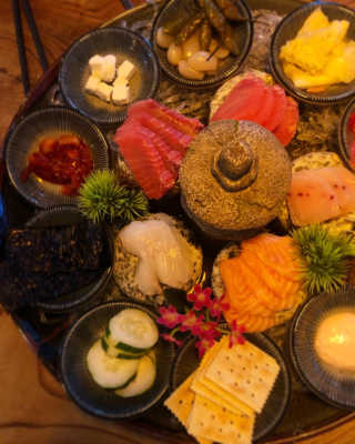 eatprayloveinseoul님이 올린 리뷰 사진 3