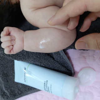 설이맘님이 올린 리뷰 사진 2