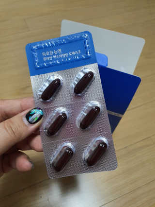 mimi님이 올린 리뷰 사진 2