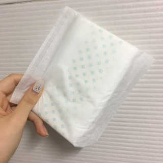 하이예령님이 올린 리뷰 사진 1