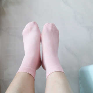 쩡이님이 올린 리뷰 사진 4