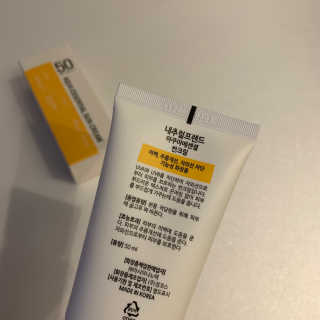 yjuuuu91님이 올린 리뷰 사진 2