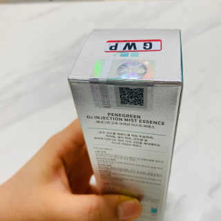 cchan님이 올린 리뷰 사진 2
